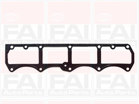 FAI AUTOPARTS Tiiviste, venttiilikoppa RC817S